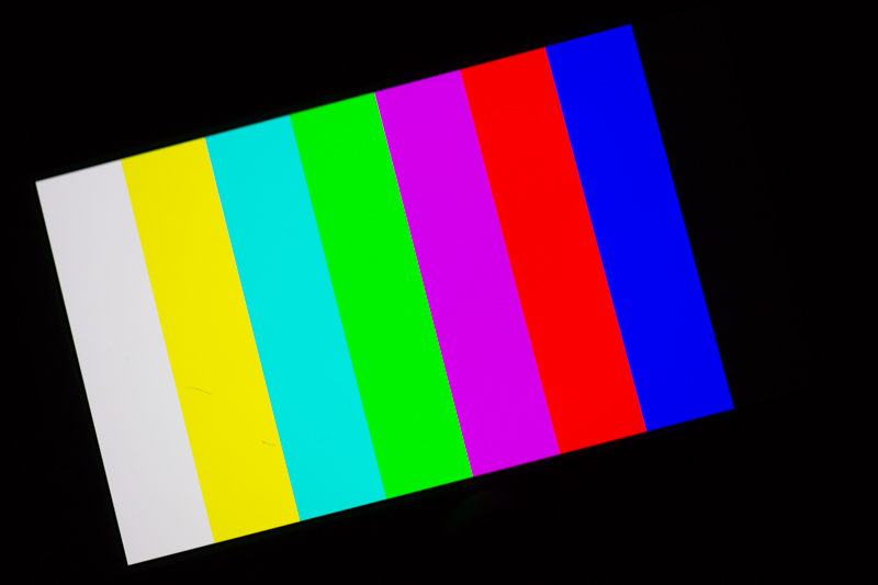 它有的不仅仅是双摄！vivoX9两周使用体验谈