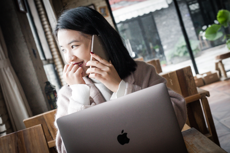 它有的不仅仅是双摄！vivoX9两周使用体验谈