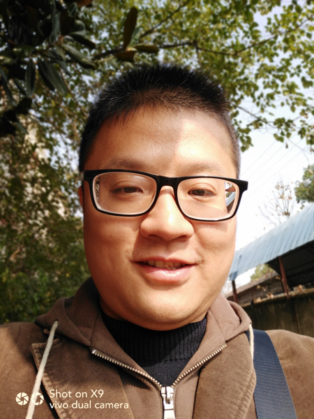 它有的不仅仅是双摄！vivoX9两周使用体验谈