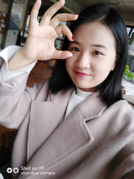 它有的不仅仅是双摄！vivoX9两周使用体验谈