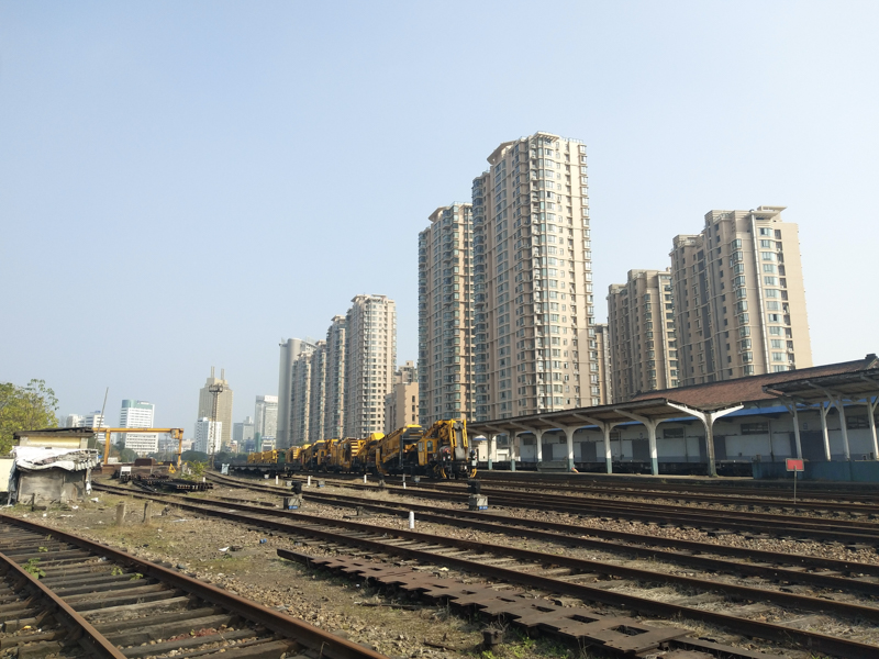 它有的不仅仅是双摄！vivoX9两周使用体验谈