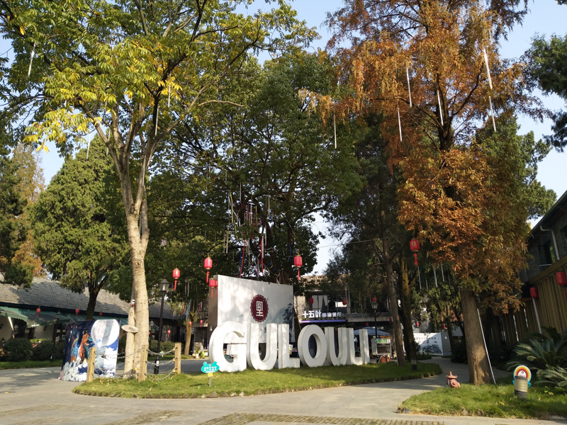 它有的不仅仅是双摄！vivoX9两周使用体验谈