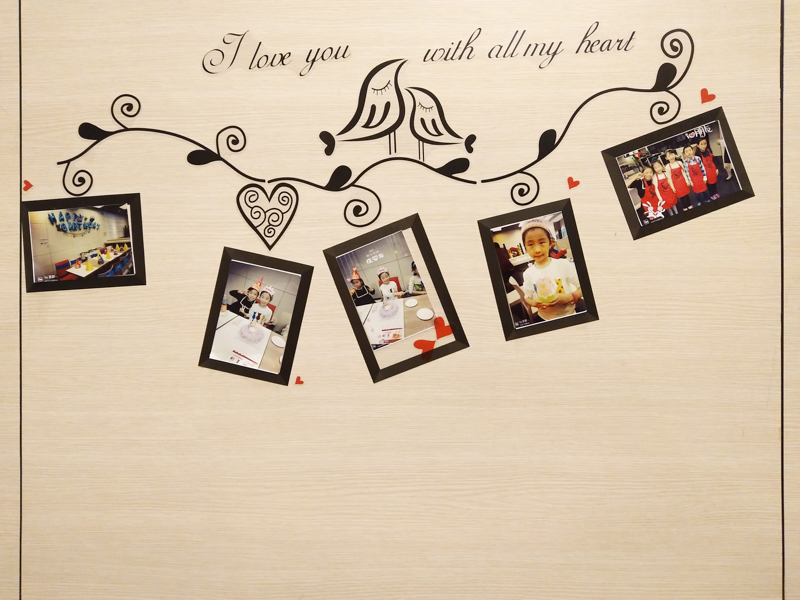 它有的不仅仅是双摄！vivoX9两周使用体验谈