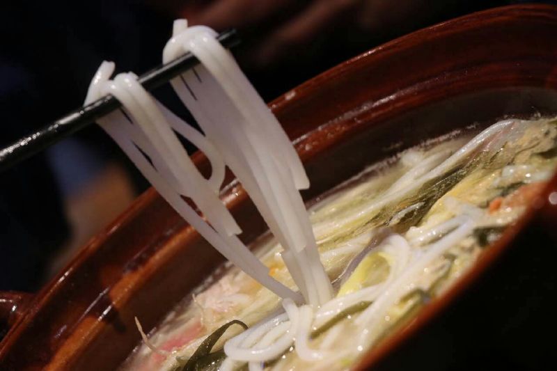 砂之船有什么好吃的推荐,川麻砂之船有什么好吃的