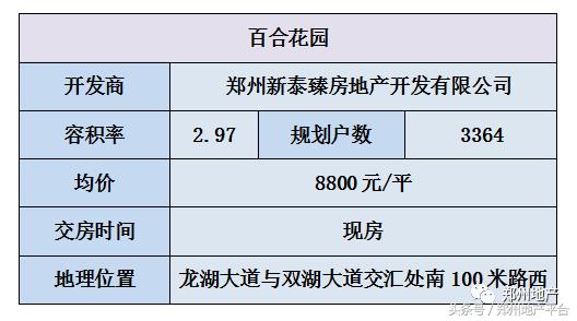 太原地铁2号线南延贾家寨吗,石家庄地铁2号线南延栾城
