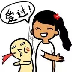 盘点游戏中史上意想不到的结局,盘点游戏中的那些意难平