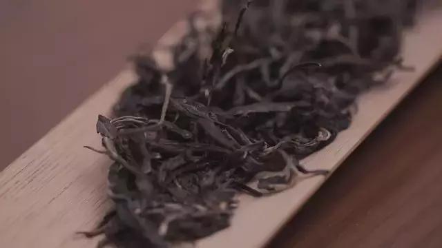 复刻宋聘号,复刻版宋聘号