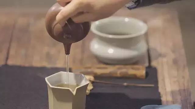 复刻宋聘号,复刻版宋聘号