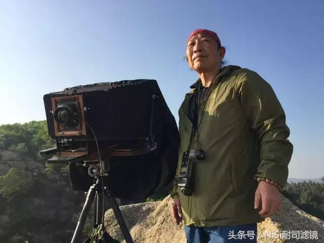 摄影大师汇集,摄影大师齐聚一堂