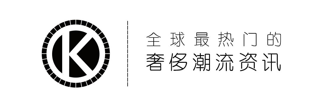 tiffany钻戒取不下来,爱情会过期承诺会失效