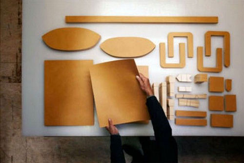 国外代购的真相,揭秘假海外代购视频