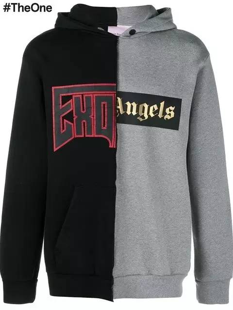 圣诞新鲜出炉的圣诞礼物,圣诞节的礼物有哪些推荐