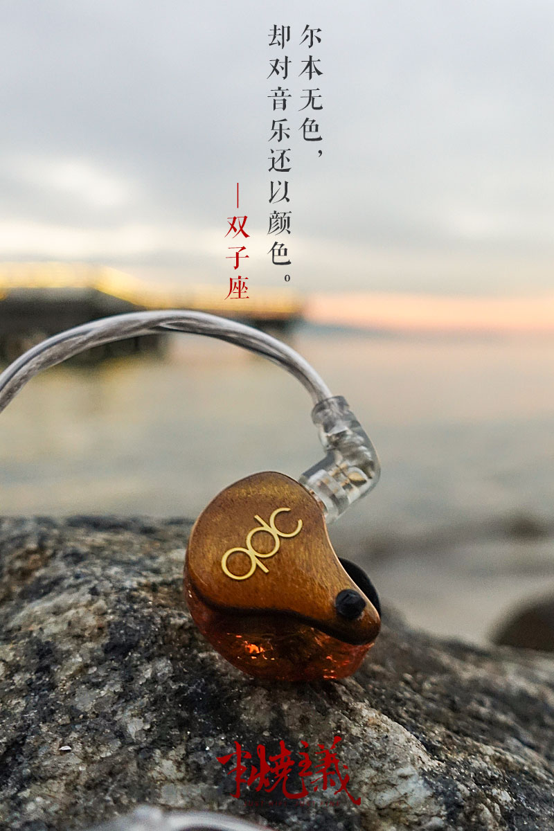 索尼金砖适合哪些耳机,索尼金砖二代搭配耳塞