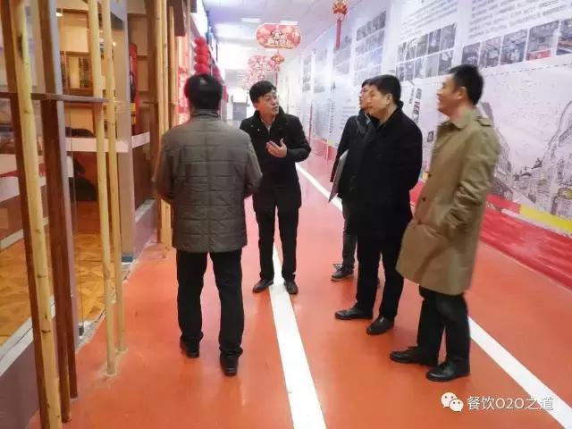 哗啦啦公司融资范围,哗啦啦山东分公司