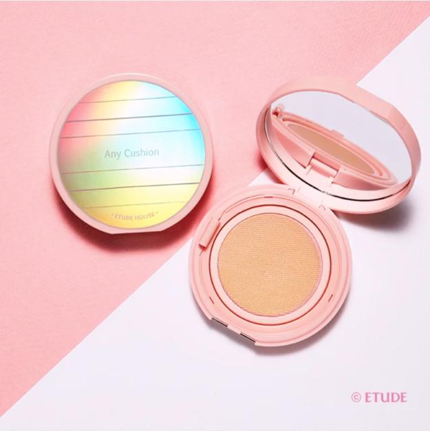 这36个萌趣圣诞礼品，月薪3000也能一次买齐