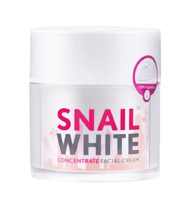 平价好用又便宜的彩妆,泰国彩妆护肤品推荐