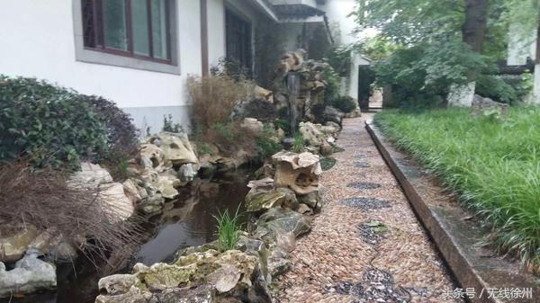 外地人对徐州人的评价,各地人怎么评价徐州人