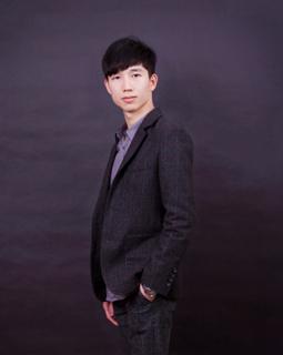 半岛一号简约装修效果图,合肥装饰装修效果图