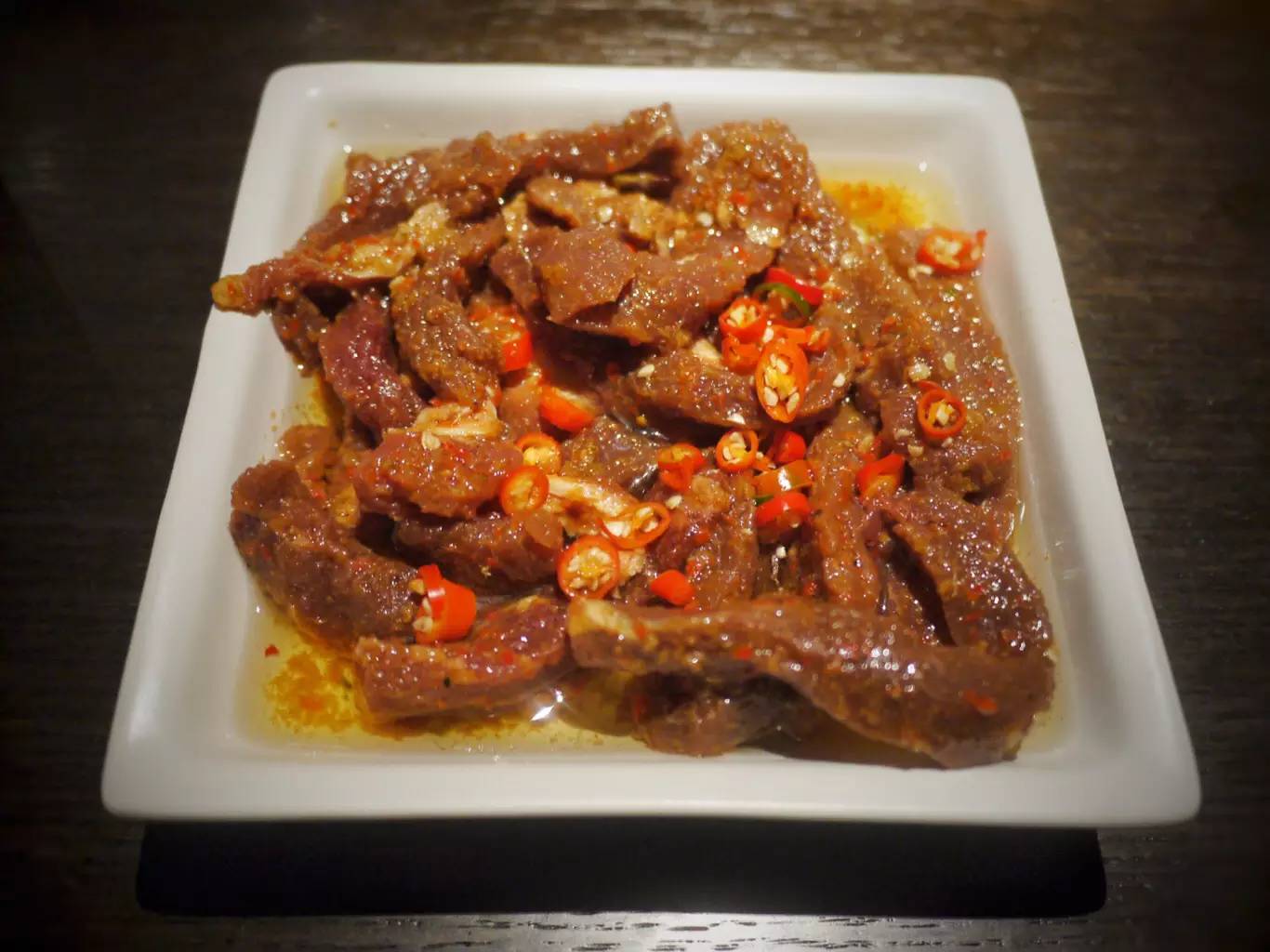 北京必去的火锅店推荐一下,北京必吃的火锅餐厅