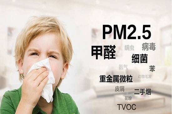 血癌不造血,血癌什么情况下不会用化疗