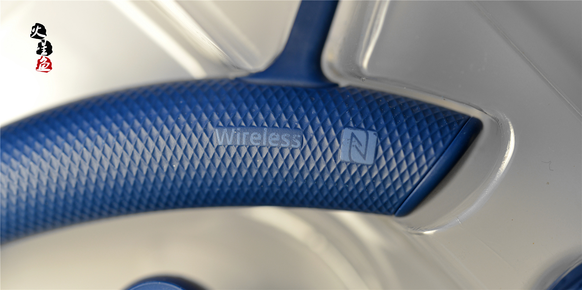 在信仰中运动——号称索尼最好的蓝牙运动耳机XB80BS开箱