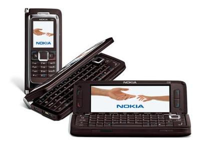 史上最耐用的手机诺基亚,最经典诺基亚型号