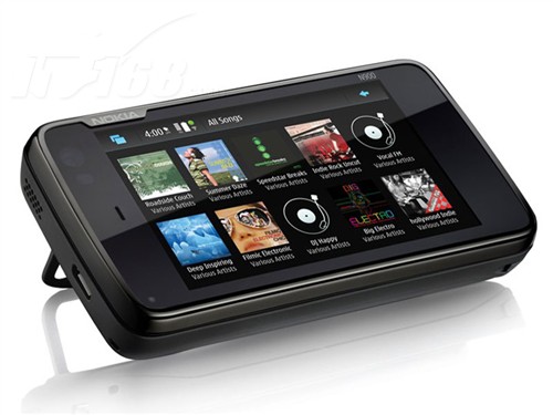 史上最耐用的手机诺基亚,最经典诺基亚型号