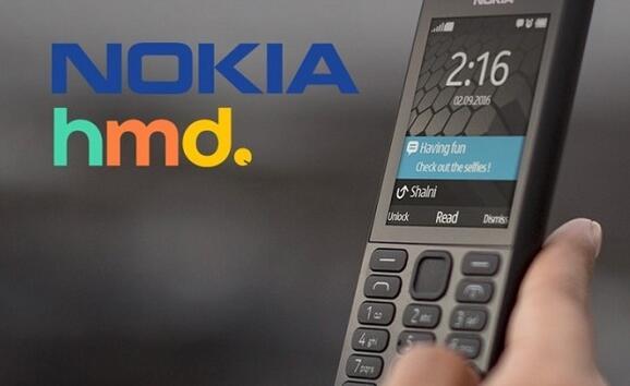 史上最耐用的手机诺基亚,最经典诺基亚型号