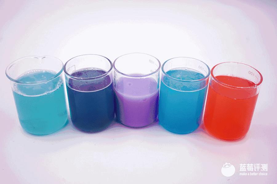 洗衣凝珠真像传说中的那么好使？5大热门洗衣凝珠评测