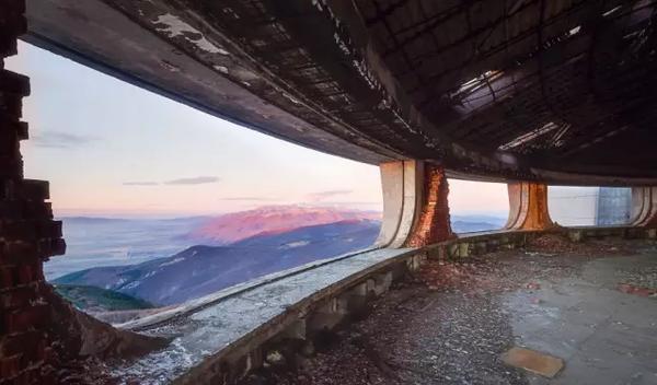 这些地方不会让你失望,生来平庸岂能甘于平凡