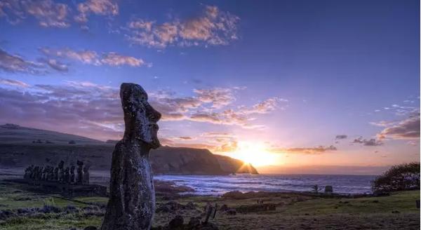 这些地方不会让你失望,生来平庸岂能甘于平凡