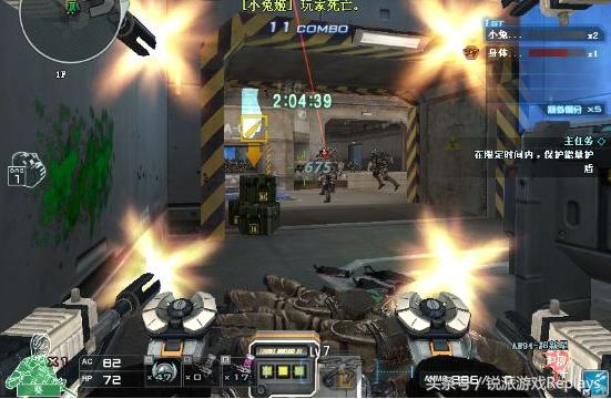 cf超新星an94删除了吗,cf全新an94活动枪王排位