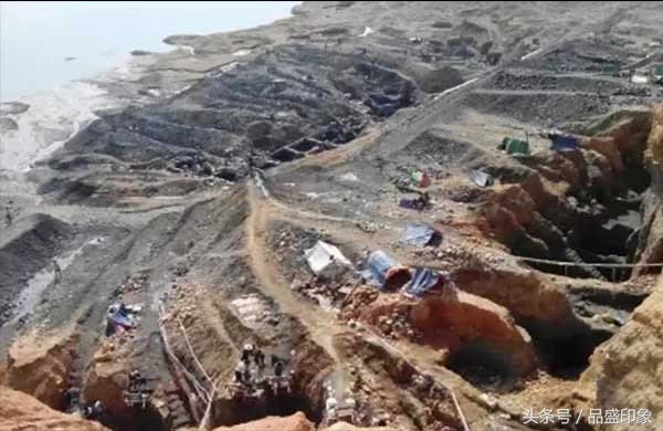 世界最美的玉图片,世界各国玉石翡翠精品