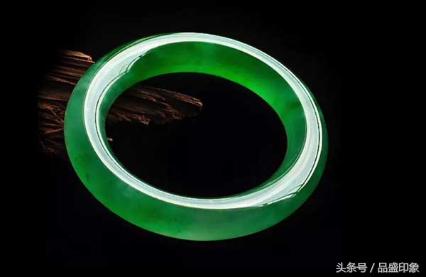 世界最美的玉图片,世界各国玉石翡翠精品