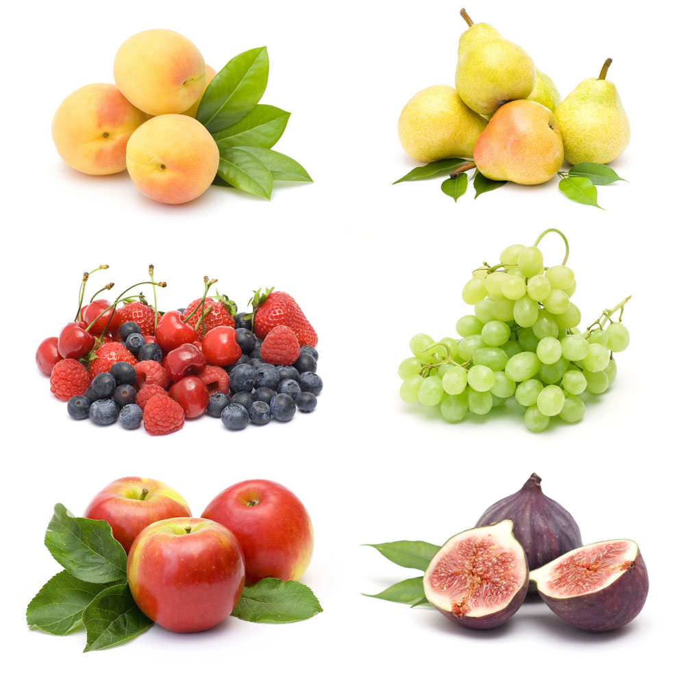 脸平怎么让脸变胖,脸胖怎么变瘦小窍门