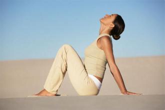 凯格尔孕妇运动,凯格尔孕妇训练完整视频