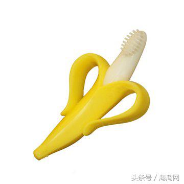 年中大促化妆品价格,年中大促香港正品包