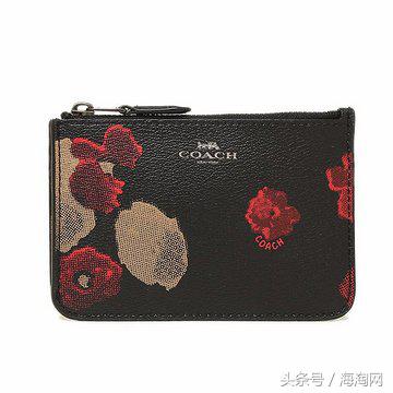 年中大促化妆品价格,年中大促香港正品包