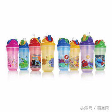 年中大促化妆品价格,年中大促香港正品包