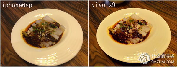 鑷媿鎵嬫満鍝姣斿緱涓妚ivox9,vivox90鑷媿娴嬭瘎