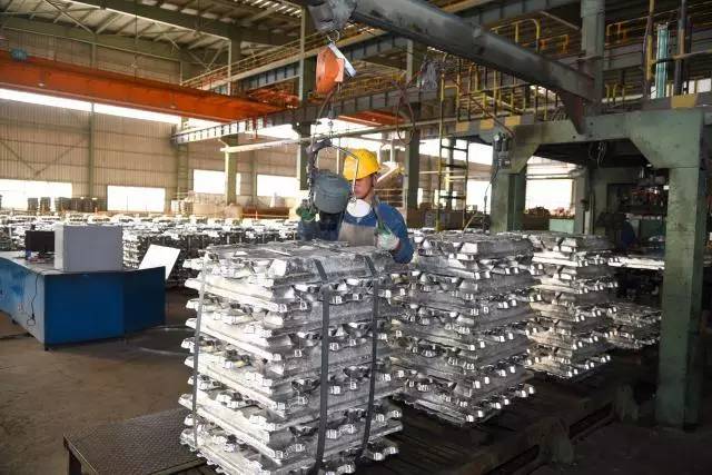 “煤城”涅槃记——“后煤炭时代”富源县经济转型发展纪实