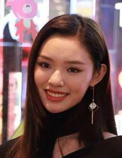 林允整牙却像整容？她是真的又整了啊！