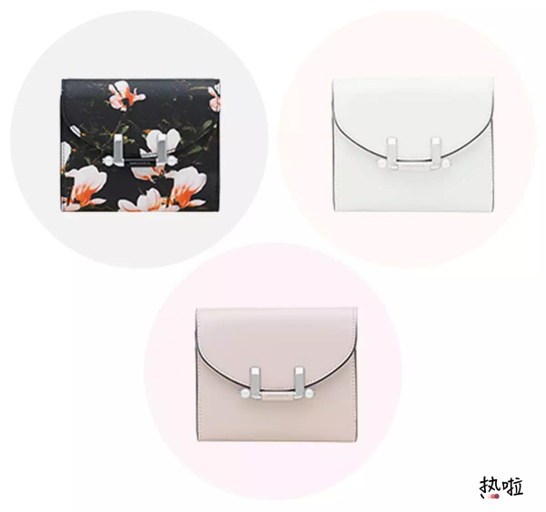 圣诞礼物挑选,圣诞礼物选择攻略