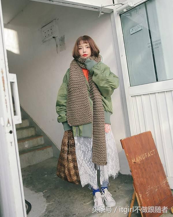 夏天不想露腿穿什么打底袜,明天穿什么衣服女童