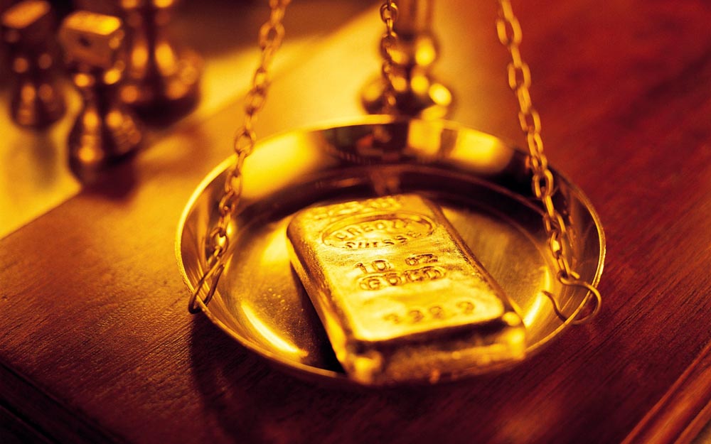 青霉素的发明与发现,青霉素的发现是20世纪最伟大的