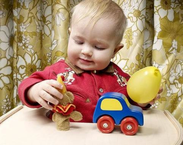 带有前程似锦寓意的小名,前程似锦孩子名字