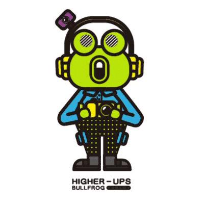 wow蛙喔濂溪万达店,wow蛙喔万和城店