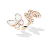 象征永恒爱情的珠宝品牌,爱情珠宝品牌