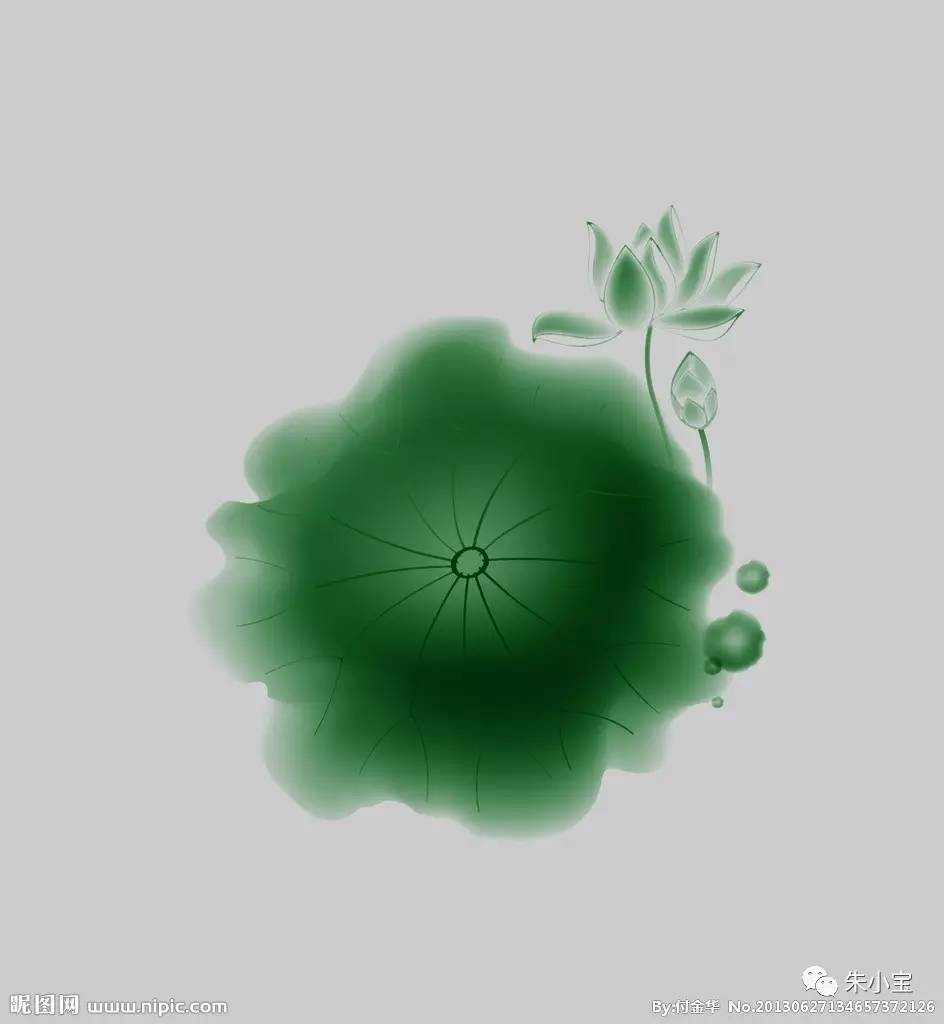 中医朱小宝同仁堂,中医朱小宝紫草膏