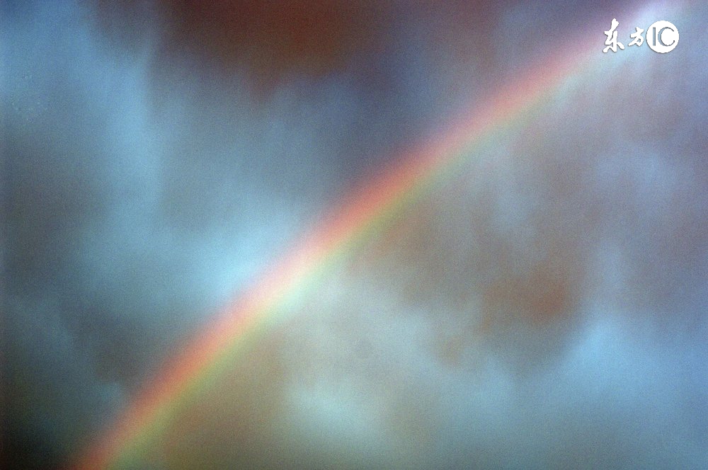 公务员备考直播课,干货公务员考试职位选择技巧